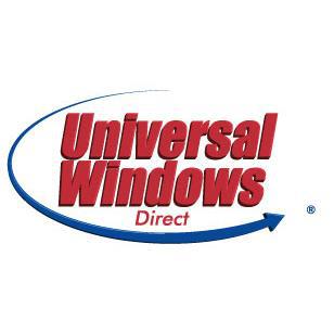 Universal Windows Direct